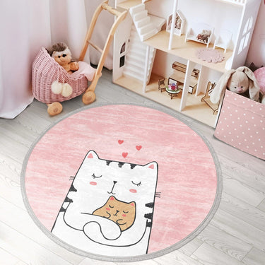 Kids Rugs